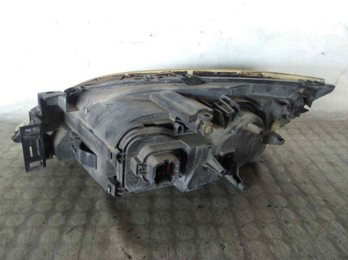 FARO DERECHO FORD MONDEO BERLINA (GE) 
