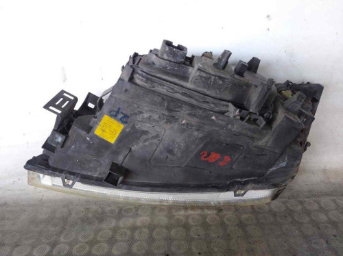 FARO DERECHO FORD MONDEO BERLINA (GE) 