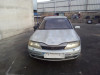  RENAULT LAGUNA GRANDTOUR (K56) 