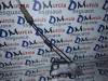 CERRADURA PUERTA DELANTERA IZQUIERDA 