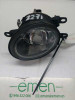  FARO ANTINIEBLA DERECHO MG ROVER ROVER 75 (RJ) 