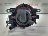  FARO ANTINIEBLA DERECHO MG ROVER ROVER 75 (RJ) 