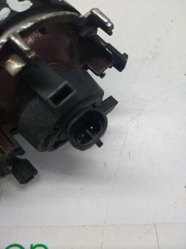  FARO ANTINIEBLA DERECHO MG ROVER ROVER 75 (RJ) 