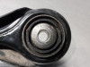  BRAZO SUSPENSION SUPERIOR TRASERO IZQUIERDO BMW SERIE 3 BERLINA (E90) 