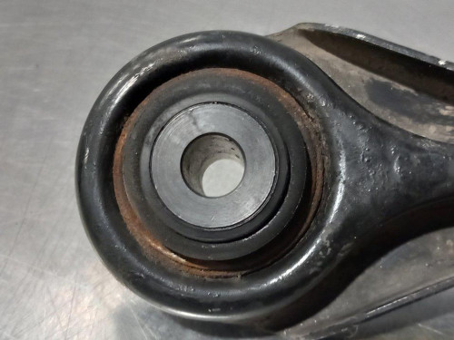  BRAZO SUSPENSION SUPERIOR TRASERO IZQUIERDO BMW SERIE 3 BERLINA (E90) 