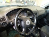  VOLKSWAGEN GOLF IV BERLINA (1J1)(10.1997) 