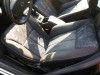  MERCEDES-BENZ CLASE E (BM 210) BERLINA 