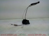  CERRADURA PUERTA TRASERA DERECHA RENAULT SCENIC III (JZ) 
