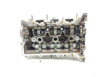 CULATA, RENAULT, CAPTUR I