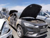  SEAT LEON (KL1) 