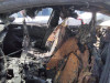  SEAT LEON (KL1) 