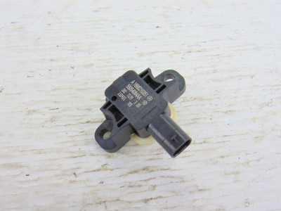 SENSOR, MERCEDES-BENZ, CLASE CLA (BM 117)