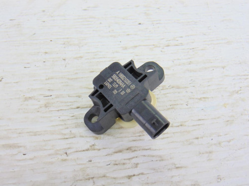  SENSOR MERCEDES-BENZ CLASE CLA (BM 117) 