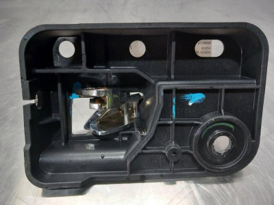 MANETA INTERIOR TRASERA IZQUIERDA, DODGE, JOURNEY (JC)