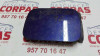  TAPA EXTERIOR COMBUSTIBLE 