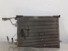  RADIADOR CALEFACCION / AIRE ACONDICIONADO, RENAULT, TRAFIC II FURGÓN 