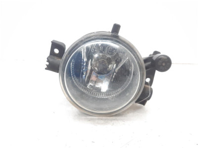 FARO ANTINIEBLA DERECHO, Ford, FOCUS BERLINA (CAP)