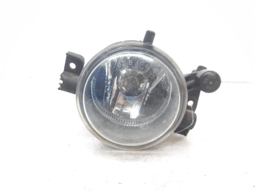 FARO ANTINIEBLA DERECHO Ford FOCUS BERLINA (CAP) 