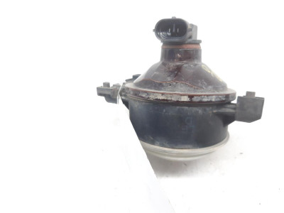 FARO ANTINIEBLA DERECHO, Ford, FOCUS BERLINA (CAP)