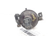 FARO ANTINIEBLA DERECHO Ford FOCUS BERLINA (CAP) 