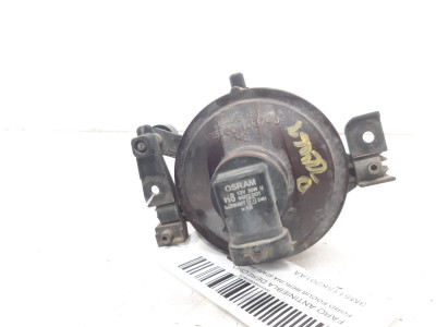 FARO ANTINIEBLA DERECHO, Ford, FOCUS BERLINA (CAP)