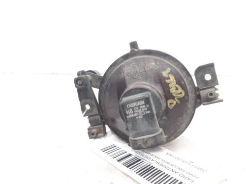 FARO ANTINIEBLA DERECHO Ford FOCUS BERLINA (CAP) 