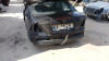  MERCEDES-BENZ CLASE C (BM 203) BERLINA 