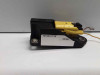 SENSOR AIRBAG Audi A6 AVANT (4F5) 