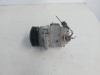  COMPRESOR AIRE ACONDICIONADO VOLKSWAGEN POLO IV (9N3) 