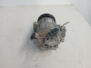  COMPRESOR AIRE ACONDICIONADO VOLKSWAGEN POLO IV (9N3) 