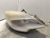 FARO DERECHO Opel MERIVA B 