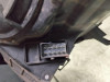 FARO DERECHO Opel MERIVA B 