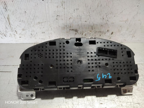 CUADRO INSTRUMENTOS SSANGYONG KORANDO 