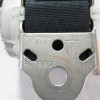  CINTURON SEGURIDAD TRASERO CENTRAL Toyota YARIS (KSP1/NLP1/NSP1) 