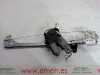  ELEVALUNAS DELANTERO IZQUIERDO, CITROEN, C3 