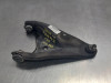 BRAZO SUSPENSION INFERIOR DELANTERO IZQUIERDO Dacia LOGAN MCV II FAMILIAR 