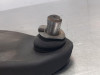 BRAZO SUSPENSION INFERIOR DELANTERO IZQUIERDO Dacia LOGAN MCV II FAMILIAR 