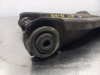 BRAZO SUSPENSION INFERIOR DELANTERO IZQUIERDO Dacia LOGAN MCV II FAMILIAR 