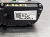  MANDO CALEFACCION / AIRE ACONDICIONADO OPEL GRANDLAND X 