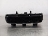  MANDO CALEFACCION / AIRE ACONDICIONADO OPEL GRANDLAND X 