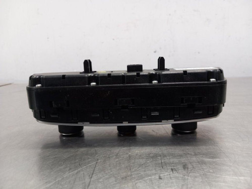  MANDO CALEFACCION / AIRE ACONDICIONADO OPEL GRANDLAND X 