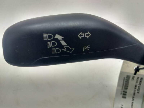 MANDO INTERMITENTES, SKODA, FABIA COMBI (5J5) 