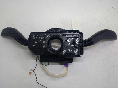 MANDO INTERMITENTES, SKODA, FABIA COMBI (5J5)