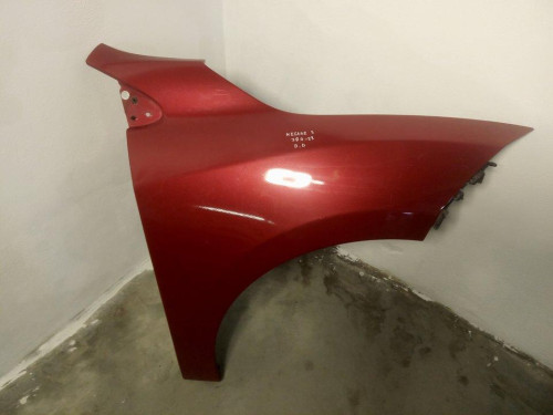  ALETA DELANTERA DERECHA Renault MEGANE III BERLINA 5P 