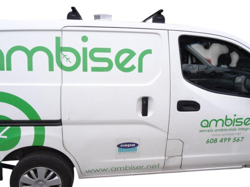  PUERTA LATERAL CORREDERA DERECHA, NISSAN, NV200 /EVALIA (M20/M) 