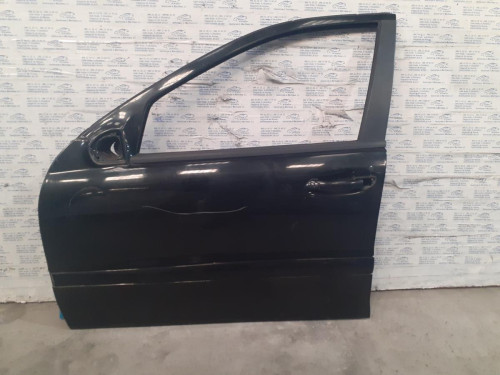  PUERTA DELANTERA IZQUIERDA 
