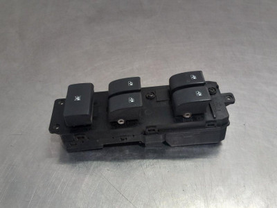 MANDO ELEVALUNAS DELANTERO IZQUIERDO, OPEL, ANTARA