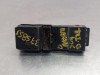  MANDO ELEVALUNAS DELANTERO IZQUIERDO OPEL ANTARA 