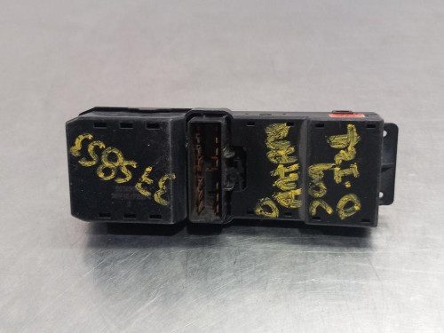  MANDO ELEVALUNAS DELANTERO IZQUIERDO OPEL ANTARA 