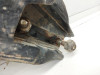 BRAZO SUSPENSION INFERIOR DELANTERO IZQUIERDO Nissan TERRANO II (R20) 
